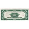 Image 2 : 1934 $500 Federal Reserve Note Chicago