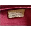Image 8 : Louis Vuitton Brown Monogram Canvas Leather Viva Cite PM Shoulder Bag