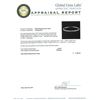 Image 4 : 14KT White Gold 2.93 ctw Diamond Bracelet