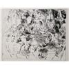 Image 7 : Leroy Neiman "Eaux Fortes" Suite 10pcs