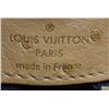 Image 8 : Louis Vuitton Brown Monogram Quilted Canvas Leather Etoile Exotique MM 2Way Bag