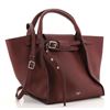 Image 1 : Celine Big Bag Grained Calfskin Small