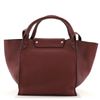 Image 2 : Celine Big Bag Grained Calfskin Small