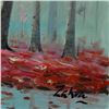 Image 2 : Untitled by Zahra Original