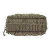 Image 4 : Prada Green Tessuto Nylon Gaufre Tote Bag