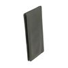 Image 3 : Louis Vuitton Green Taiga Leather Long Card Wallet