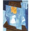 Image 1 : Juan Gris - Fruit Bowl