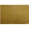 Image 7 : Louis Vuitton Yellow Epi Leather Cluny Shoulder Bag