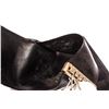 Image 9 : Louis Vuitton Black Epi Leather 6 Key Holder