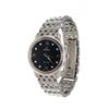 Image 1 : Omega Silver De Ville Prestige Watch