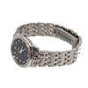 Image 5 : Omega Silver De Ville Prestige Watch