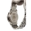 Image 7 : Omega Silver De Ville Prestige Watch