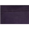 Image 8 : Celine Purple Lizard Skin Leather Medium Box Shoulder Bag