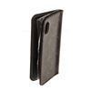 Image 4 : Louis Vuitton Black Monogram Canvas Leather Iphone 7 Case Wallet