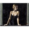 Image 1 : Balcony at Buenos Aires V by Fabian Perez