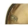 Image 2 : Louis Vuitton Monogram Canvas Leather Toilette Trousse 23 Bag