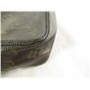 Image 3 : Louis Vuitton Monogram Canvas Leather Toilette Trousse 23 Bag