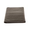 Image 4 : Louis Vuitton Black Leather Long Checkbook Wallet