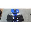 Image 1 : BRAND NEW SPORTS STUFF LIFE JACKET SIZE: L/XL
