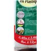 Image 10 : TWO BOTTLES OF FW1 WASH AND WAX/CHROME CLEANER, AIR FRESHINERS
