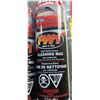 Image 3 : TWO BOTTLES OF FW1 WASH AND WAX/CHROME CLEANER, AIR FRESHINERS