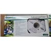 Image 2 : TWO BOXES OF GUARDIAN BY PETSAFE UNDERGROUNG ELECTRIC FENCE AND ELECTRIC COLLAR FOR DOGS. UP TO 5ACR