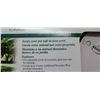 Image 3 : TWO BOXES OF GUARDIAN BY PETSAFE UNDERGROUNG ELECTRIC FENCE AND ELECTRIC COLLAR FOR DOGS. UP TO 5ACR