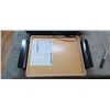 Image 3 : GOTHAM STEEL ELECTRIC GRILL/GRIDDLE