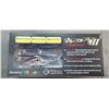 Image 1 : NEW AND UNOPENED FALCON VII R/C HELICOPTER WITH EXTREME GYRO