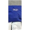 Image 3 : MAGIC BAG AND OTHER HOT/COLD PACKS