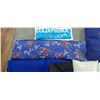 Image 4 : MAGIC BAG AND OTHER HOT/COLD PACKS