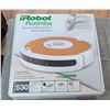 Image 1 : IROBOT ROOMBA MODEL 530 SELF DOCKING AND CHARGING