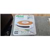 Image 2 : IROBOT ROOMBA MODEL 530 SELF DOCKING AND CHARGING