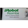 Image 3 : IROBOT ROOMBA MODEL 530 SELF DOCKING AND CHARGING