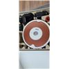 Image 8 : IROBOT ROOMBA MODEL 530 SELF DOCKING AND CHARGING