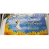 Image 3 : PREFERENCE 4 IN 1 MATTRES PROTECTORS QTY X 2