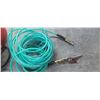 Image 8 : KING CANADA AIR COMPRESSOR (1000PSI) PLUS TWO HOSES AND TIPS