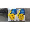Image 3 : CAMCO RV ELECTRIC ADAPTER AND EXTENSIONS