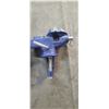 Image 3 : MASTERCRFT ROTARY TOOL SET AND MINI VICE