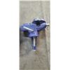 Image 4 : MASTERCRFT ROTARY TOOL SET AND MINI VICE