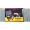 Image 2 : TITANIUM COATED DRILL BIT SET