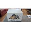 Image 1 : BREAD BOX