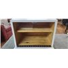 Image 3 : BREAD BOX