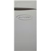 Image 2 : SUNCAST STORAGE CABINET PLASTIC - GREY 30"W X 16DX 72 H