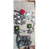 Image 1 : OUTDOOR TIMES SNOW CLETES