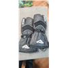 Image 8 : OUTDOOR TIMES SNOW CLETES