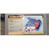 Image 10 : HACKSAW, HAMMERS, SOLDER KIT & GRK'S