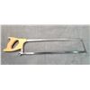 Image 1 : MEAT SAW