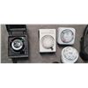 Image 2 : LOT OF TIMMERS AND MISC ELECTRICAL