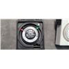 Image 3 : LOT OF TIMMERS AND MISC ELECTRICAL